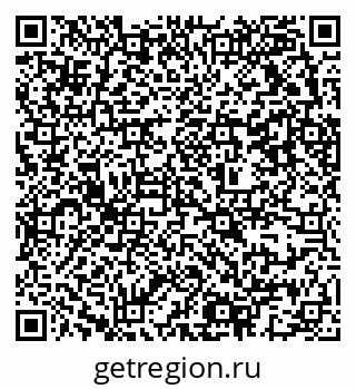 79637313841