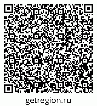 79637313842