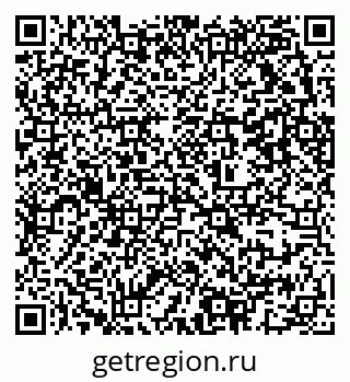 79637313846