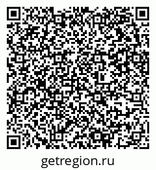 79637313847