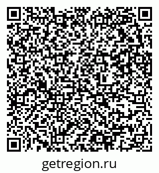79637313851