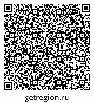 79637313852