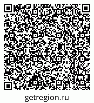 79637313853