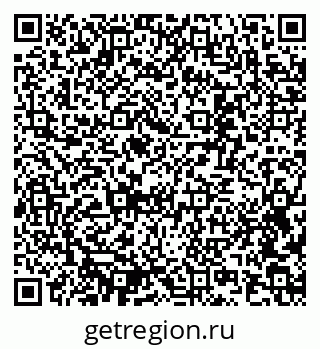79637313854