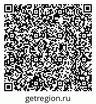 79637313856