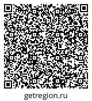 79637313858