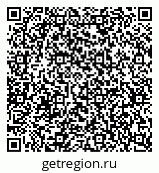 79637313860
