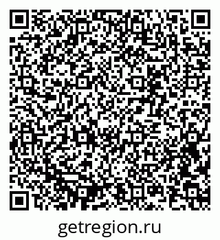 79637313868