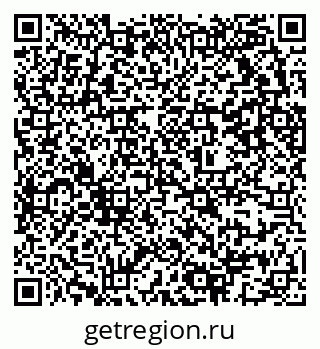 79637313871