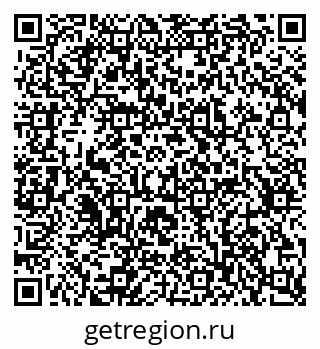 79637313876
