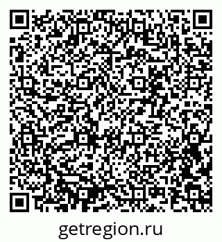 79637313878