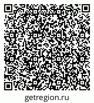 79637313880