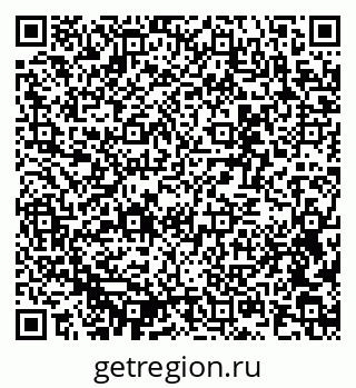79637313881