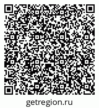 79637313887