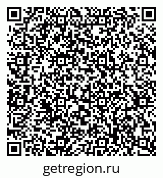 79637313894