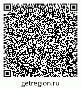 79637313895