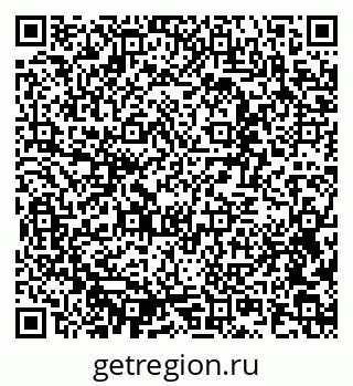 79637313897