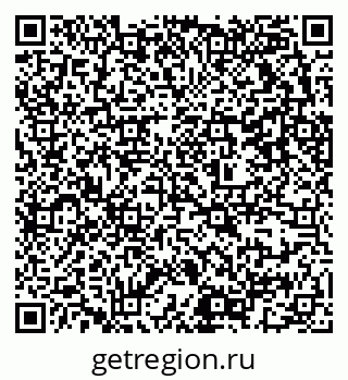 79637313898