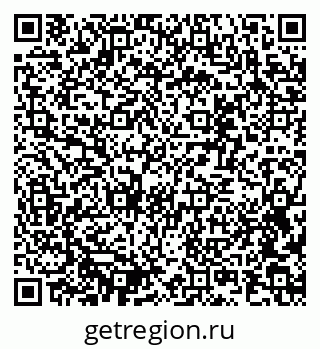 79637313899