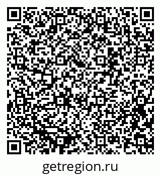 79637313901