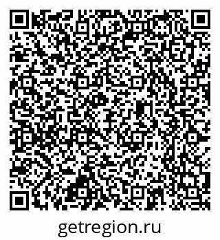79637313902