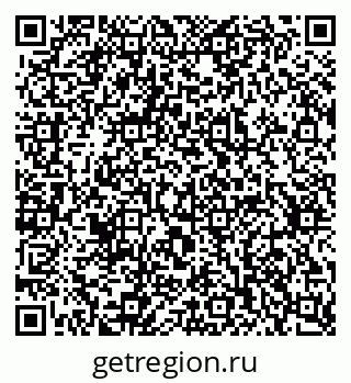 79637313903