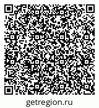 79637313904