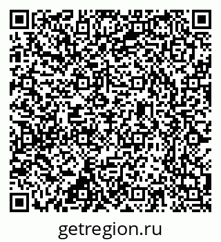 79637313905