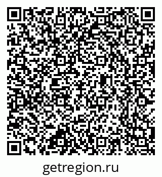 79637313906