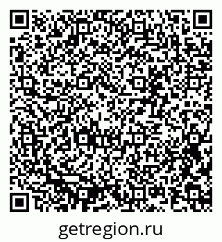 79637313909