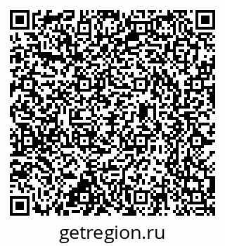79637313910