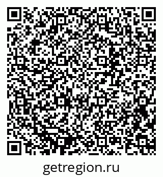 79637313912