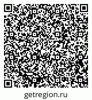 79637313913