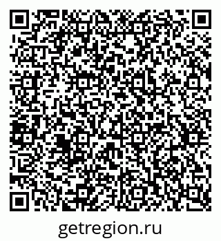 79637313922