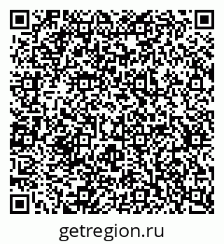 79637313924