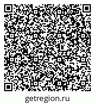 79637313929
