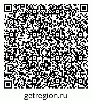 79637313936