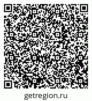 79637313937