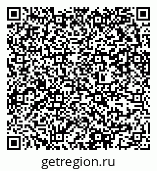 79637313944