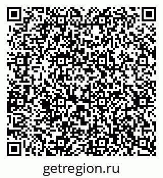 79637313945