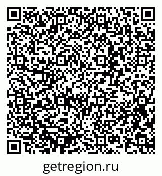 79637313947