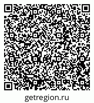79637313957