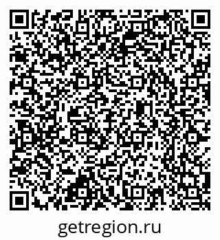 79637313960