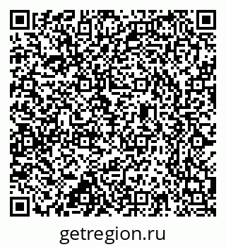 79637313961