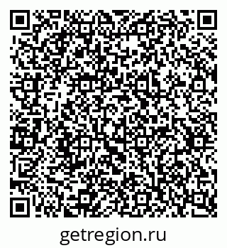 79637313962