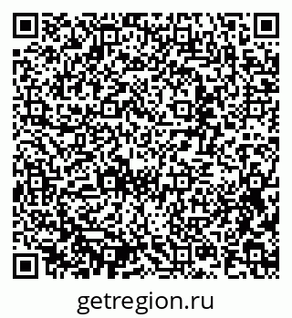 79637313963