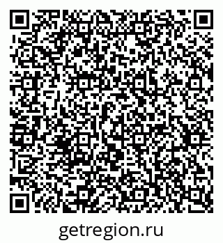 79637313964