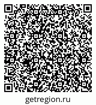 79637313975