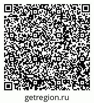 79637313976