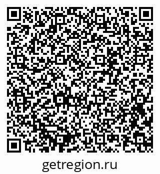 79637313979